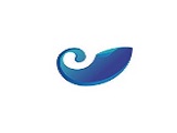 在区块链的浪潮中探索：imToken钱包的交易与未来科技